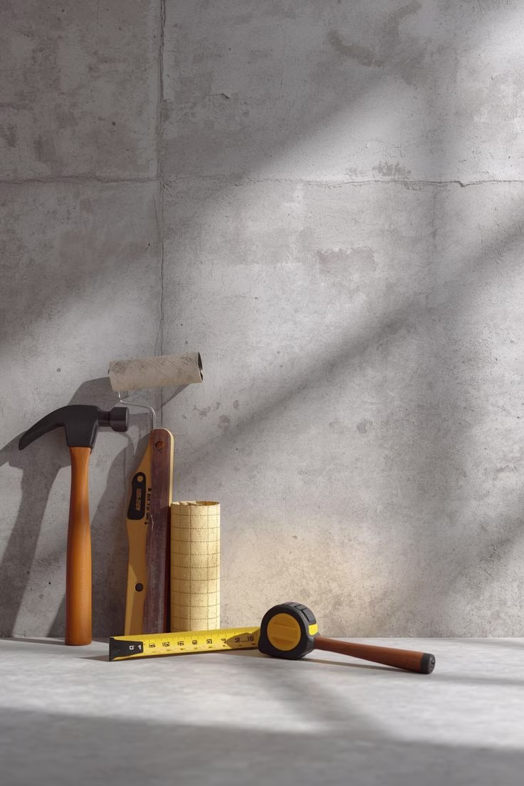 Renovation and Remodeling by Arch-Sterix Nigeria Limited